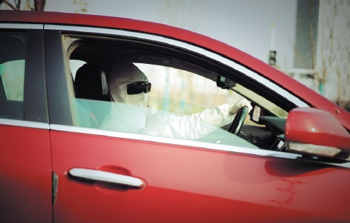 corona ảnh 1 corona anh 1