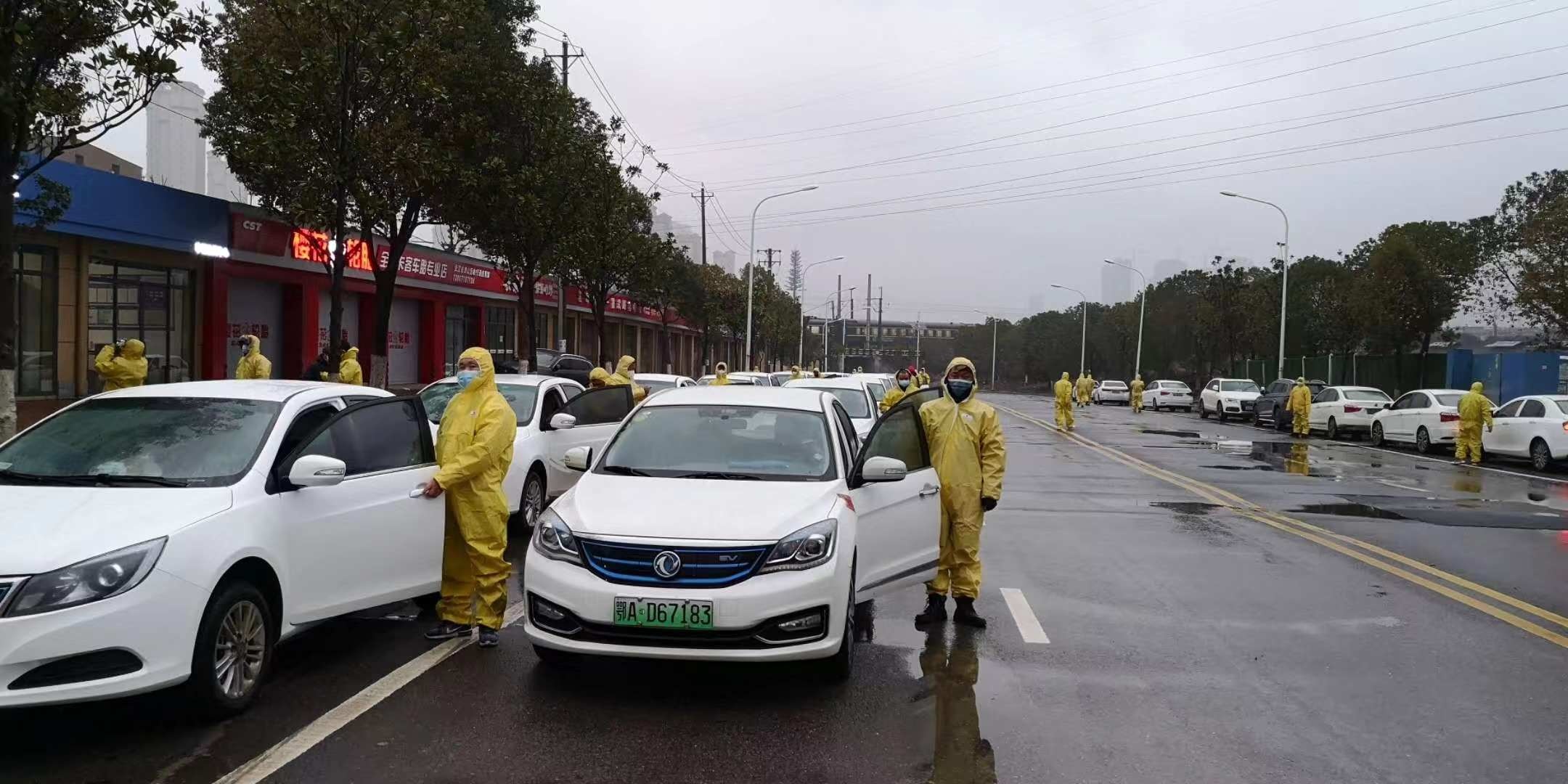 corona ảnh 6 corona anh 6