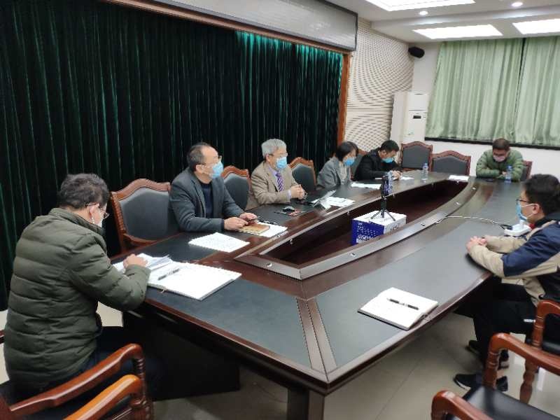 virus corona lay lan anh 2