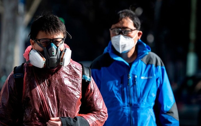 5 thoi quen sinh hoat giup ‘chan dung’ virus corona hinh anh