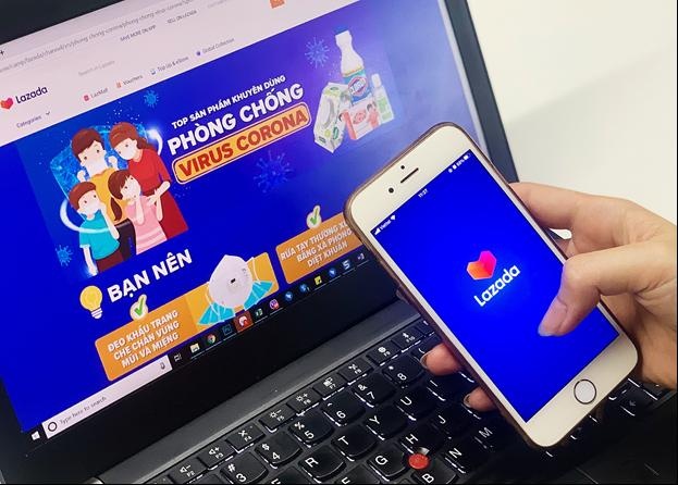 virus corona lay lan toan cau anh 2