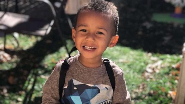 Con tu vong vi me tin loi ‘bac si’ tren mang hinh anh