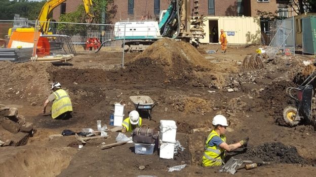 khai quat xuong khao co anh 2