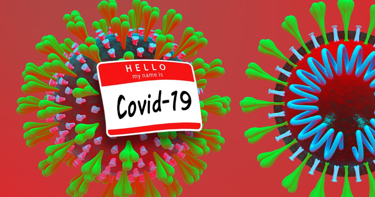 virus corona lây lan ảnh 3 virus corona lay lan anh 3