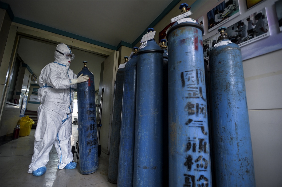 virus corona lay lan anh 6