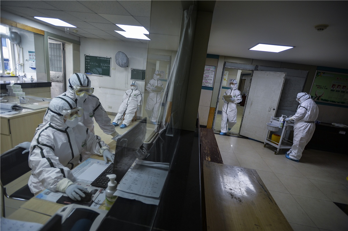 virus corona lay lan anh 7