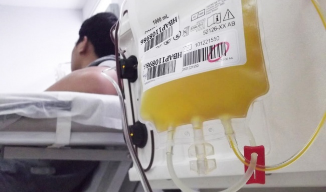 virus corona lây lan ảnh 1 virus corona lay lan anh 1