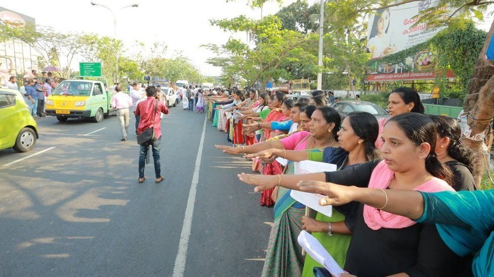 học viện nữ sinh ảnh 2 hoc vien nu sinh anh 2