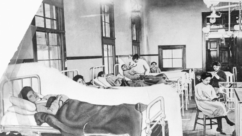 virus corona lây lan ảnh 3 virus corona lay lan anh 3