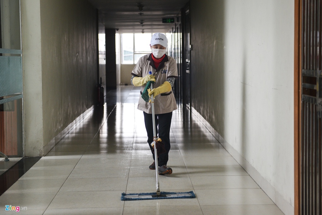 virus corona lay lan anh 2