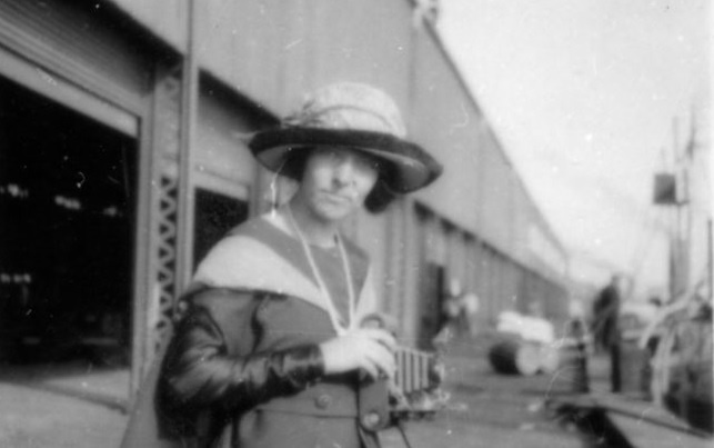 Nha toan hoc giup nhan loai kham pha sao Diem Vuong hinh anh