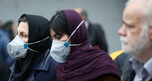 virus corona lan rộng ảnh 1 virus corona lan rong anh 1