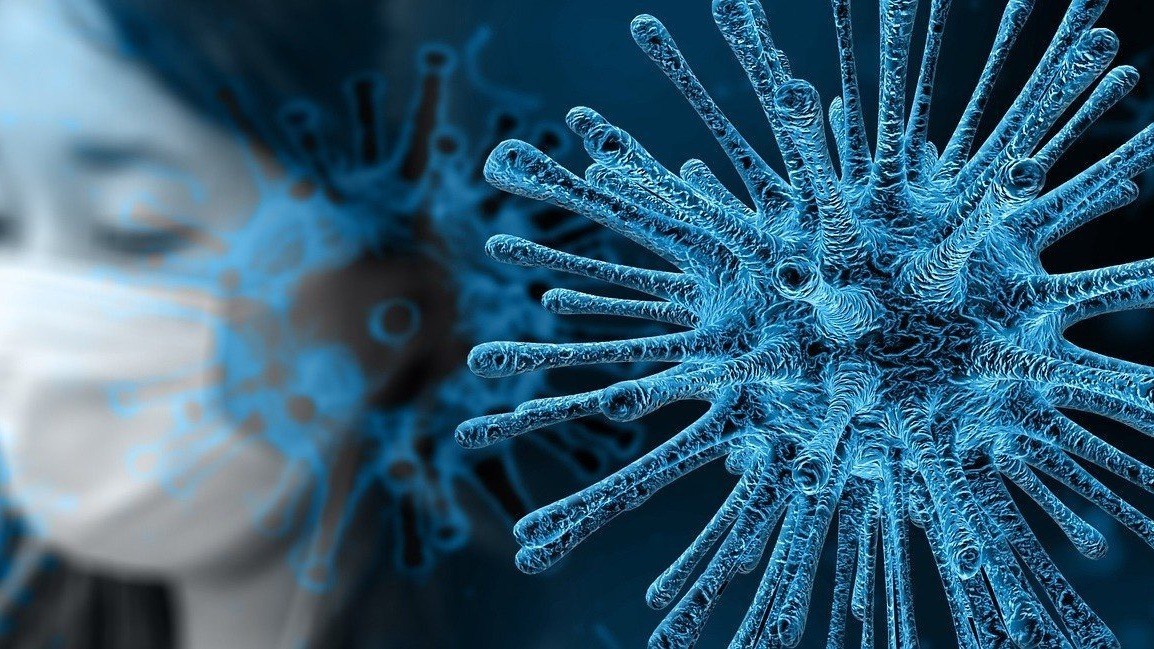 virus corona lây lan ảnh 2 virus corona lay lan anh 2