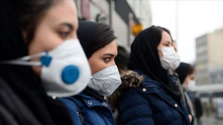 virus corona lan rong anh 1