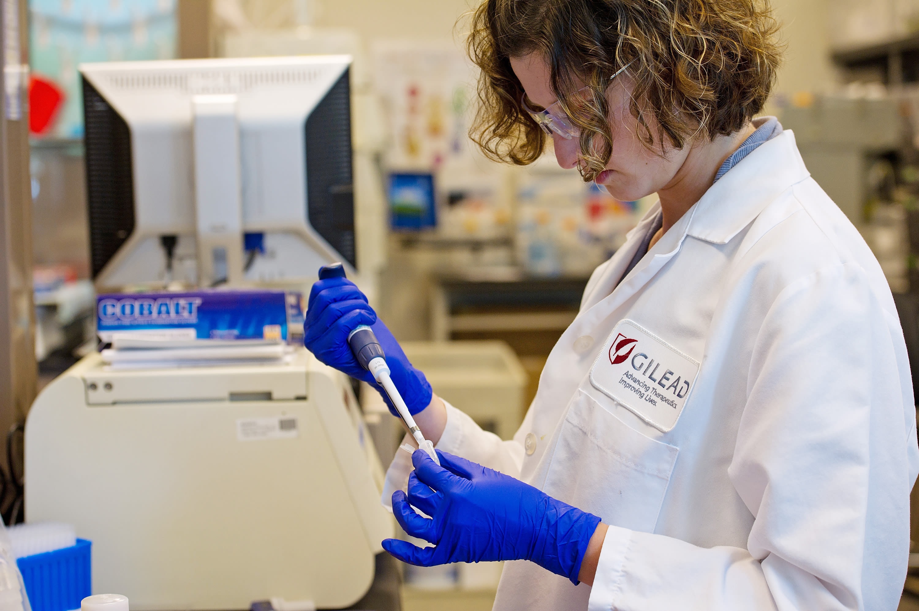 virus corona lan rộnh ảnh 1 virus corona lan ronh anh 1