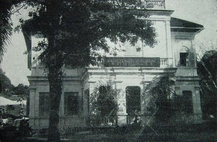 nu bac si dau tien cua Viet Nam anh 6