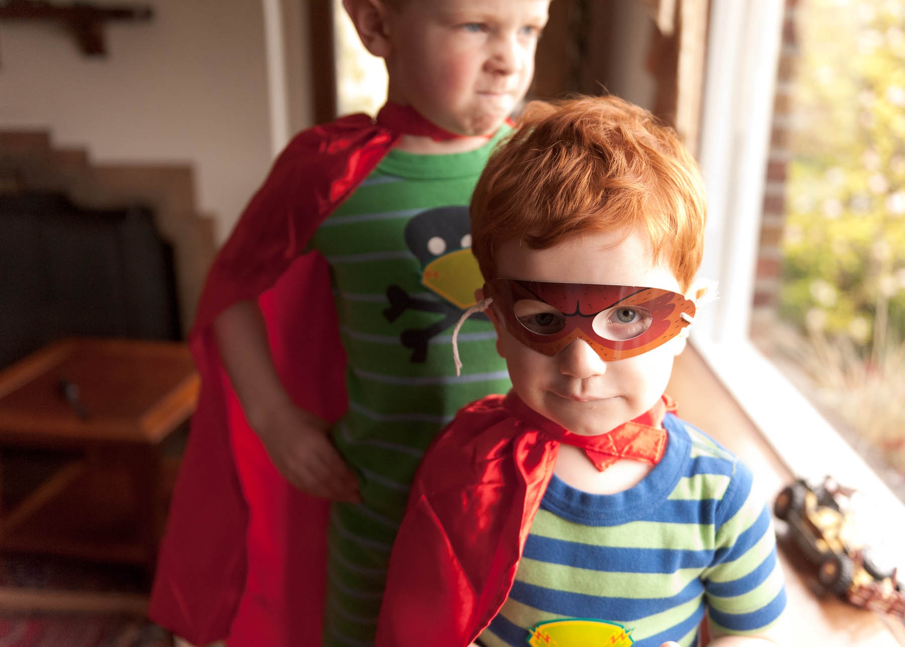 virus corona lan rộng ảnh 5 virus corona lan rong anh 5