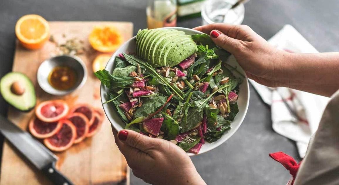 virus corona lan rộng ảnh 2 virus corona lan rong anh 2