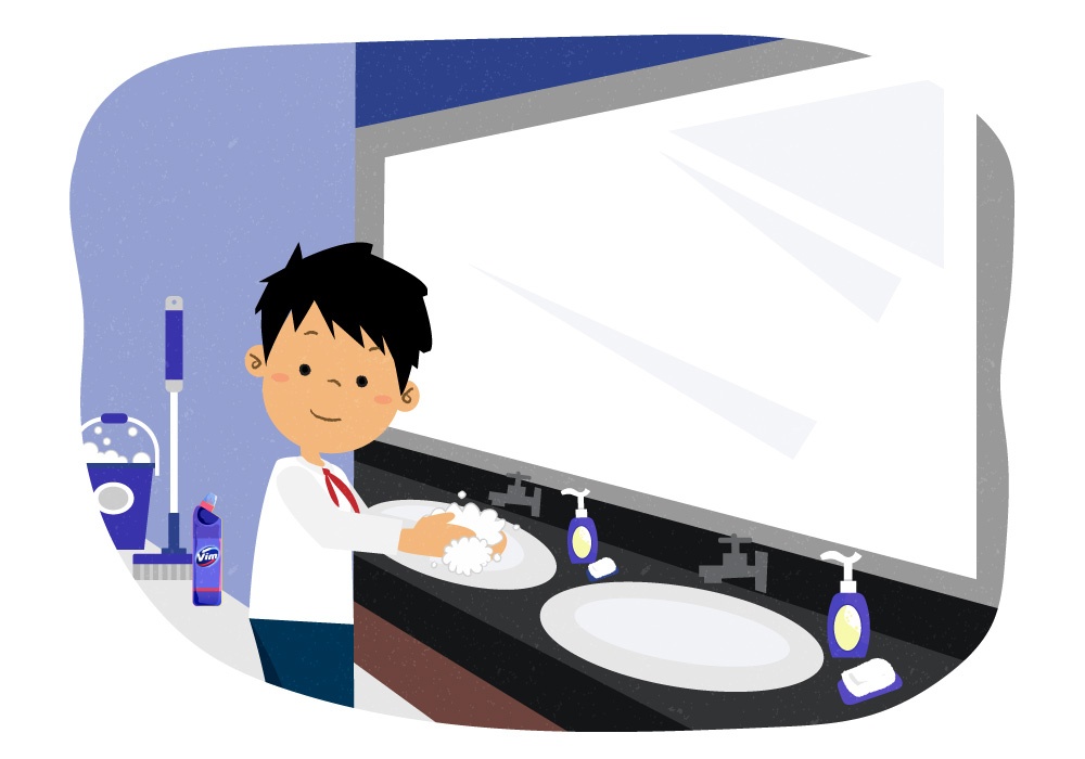virus corona lan rong anh 1