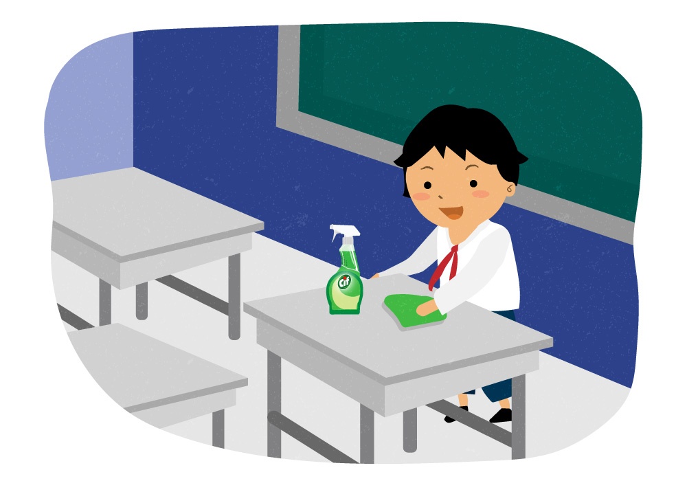 virus corona lan rong anh 2