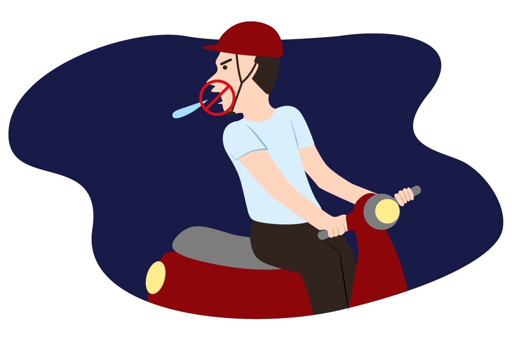 virus corona lan rong anh 2