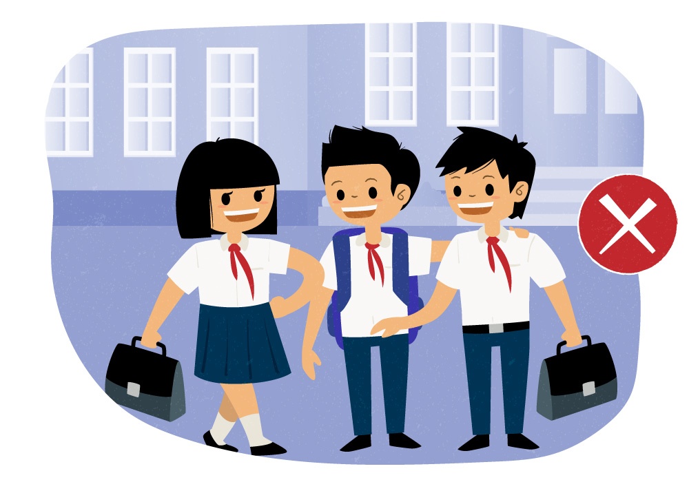 virus corona lan rong anh 3