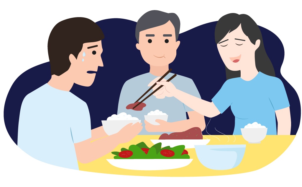 virus corona lan rong anh 3