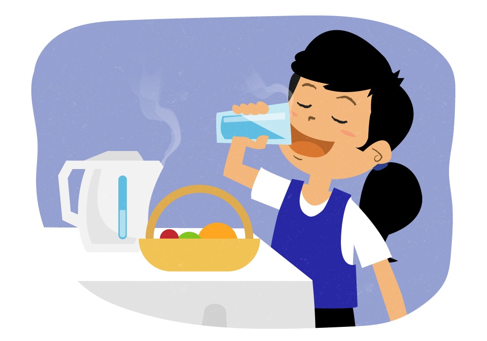 virus corona lan rong anh 4