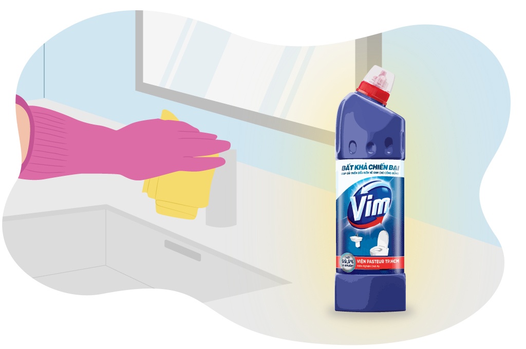 virus corona lan rong anh 4