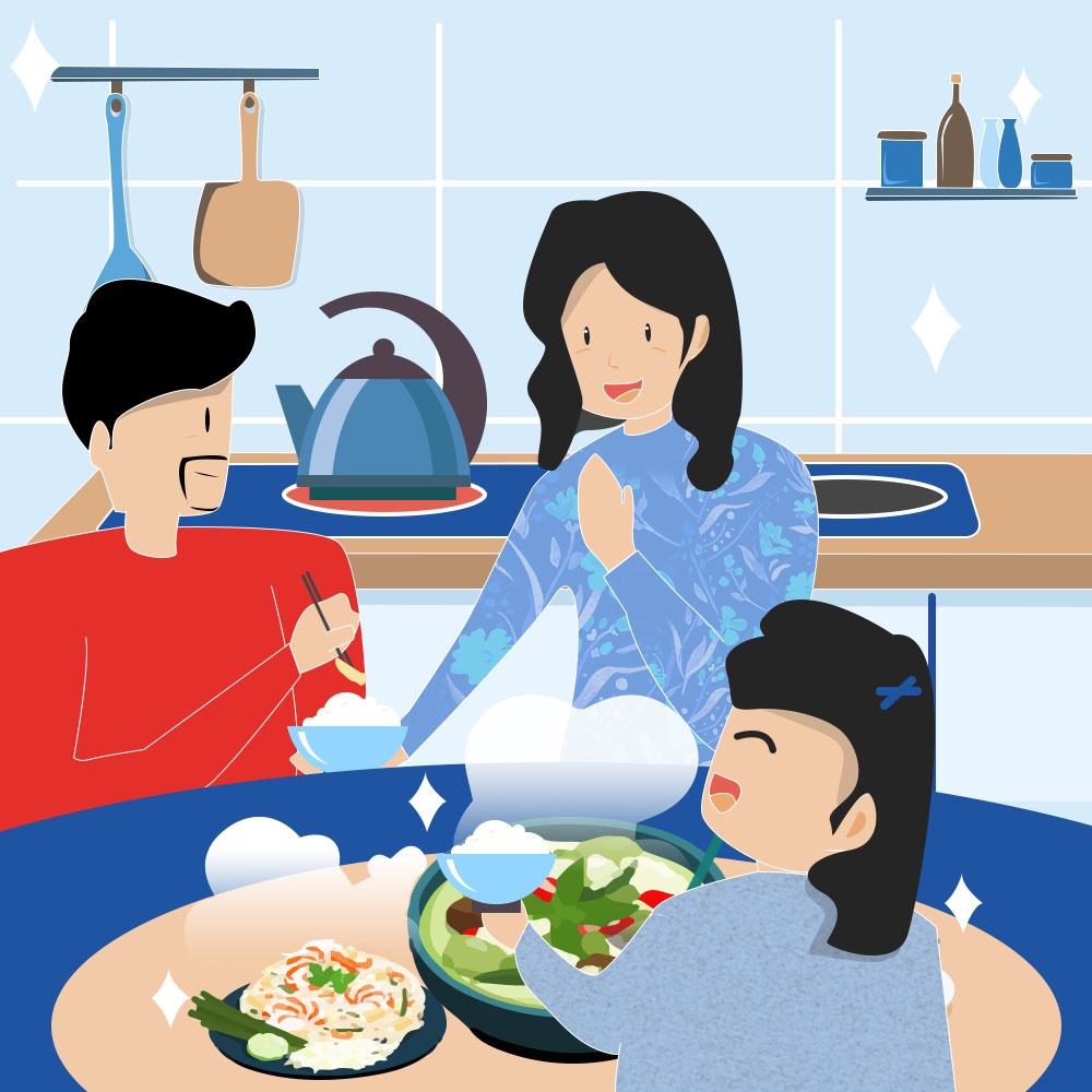 virus corona lan rộng ảnh 1 virus corona lan rong anh 1