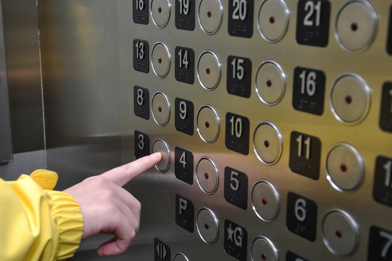 virus corona lan rộng ảnh 1 virus corona lan rong anh 1