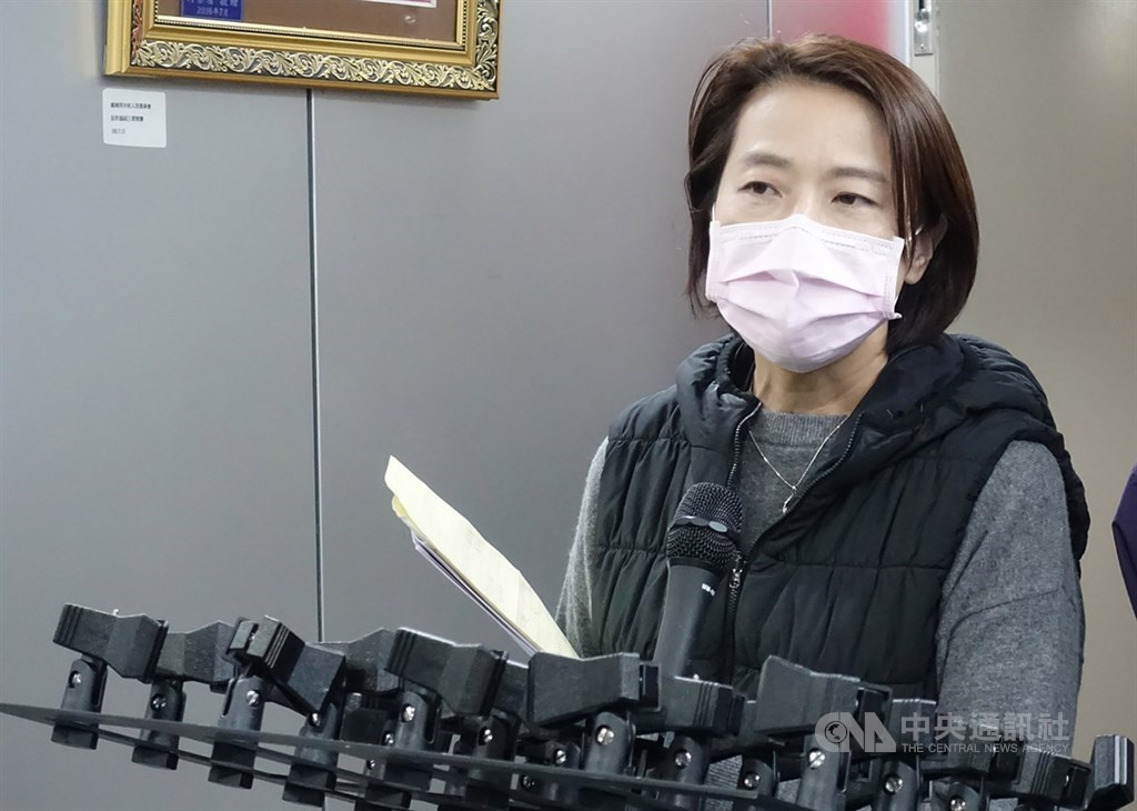 virus corona lan rong anh 1