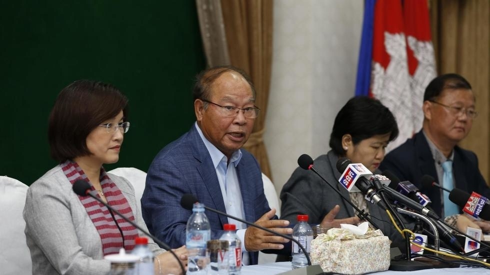 virus corona lan rong anh 1