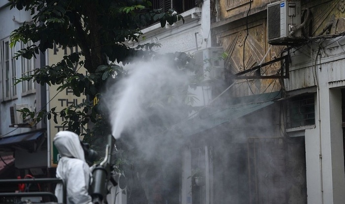 virus corona lan rong anh 1