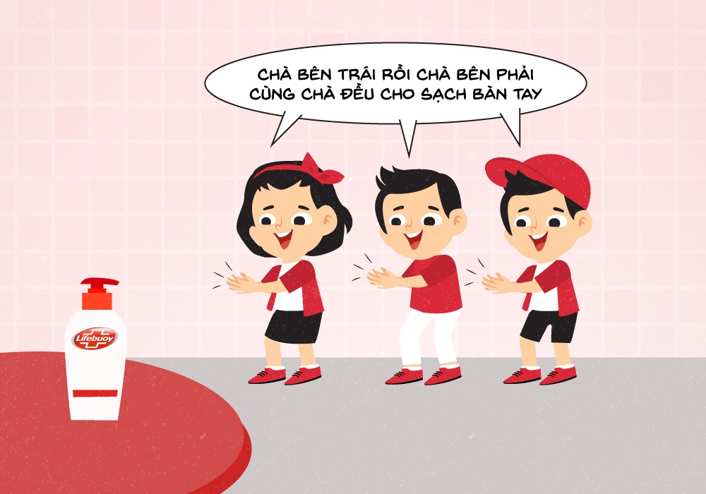 virus corona lan rong anh 2