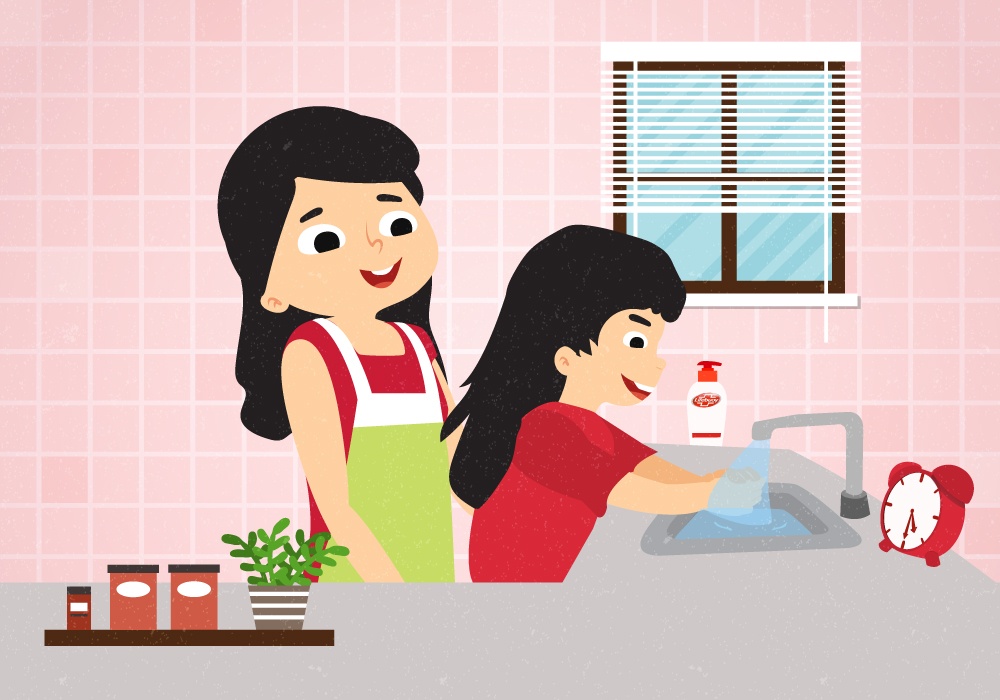 virus corona lan rong anh 4