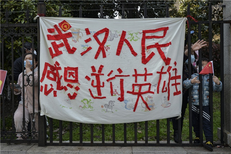 virus corona lan rộng ảnh 4 virus corona lan rong anh 4