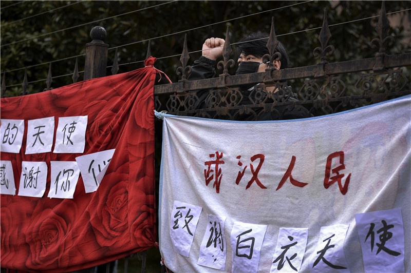 virus corona lan rộng ảnh 8 virus corona lan rong anh 8