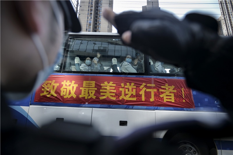 virus corona lan rộng ảnh 10 virus corona lan rong anh 10