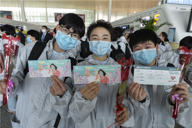 virus corona lan rộng ảnh 11 virus corona lan rong anh 11