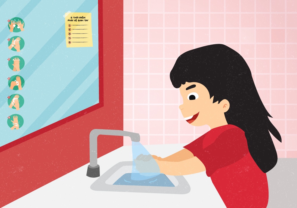 virus corona lan rong anh 5