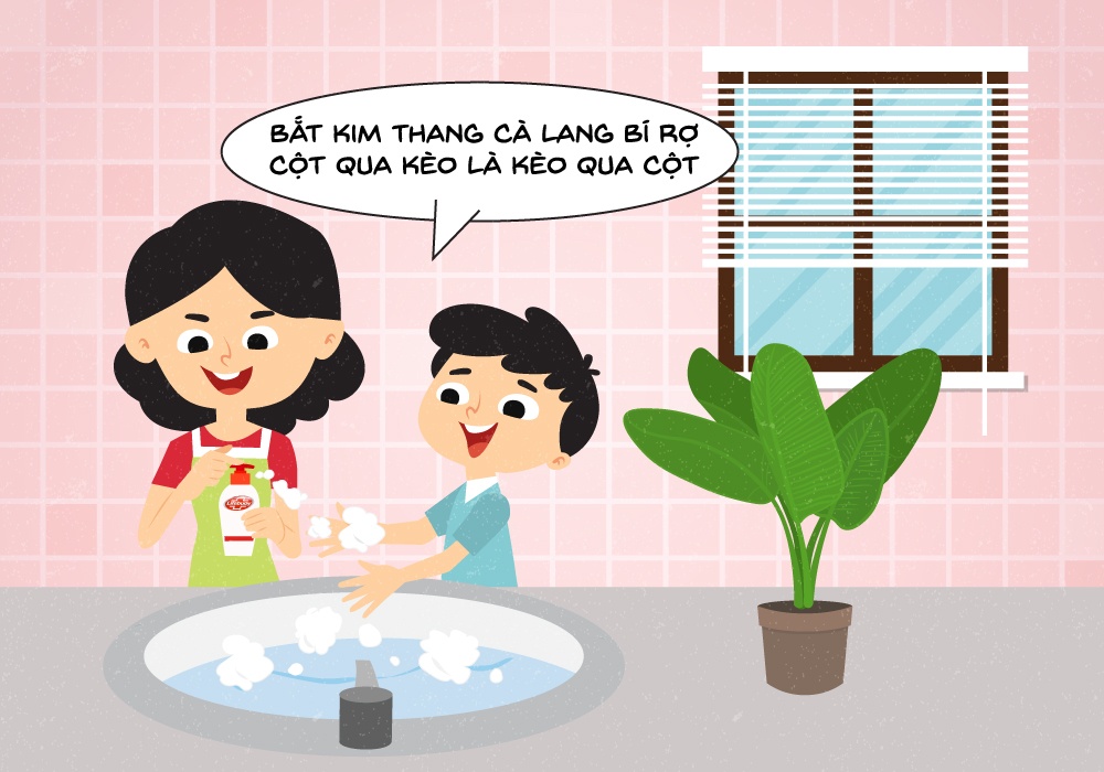 virus corona lan rong anh 6