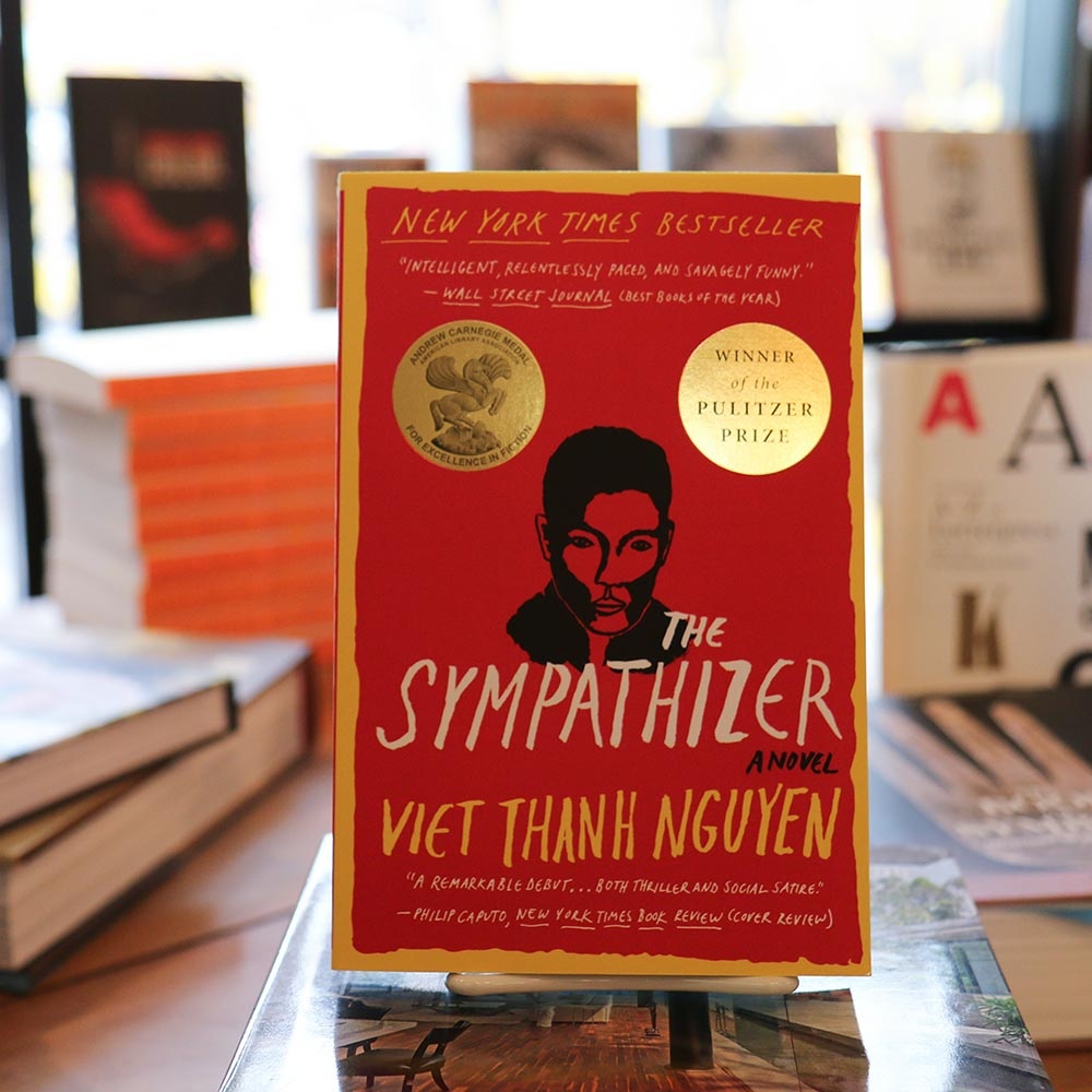 Ngay sach Viet Nam anh 5