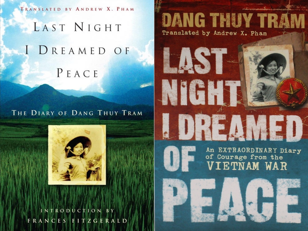 Ngay sach Viet Nam anh 4