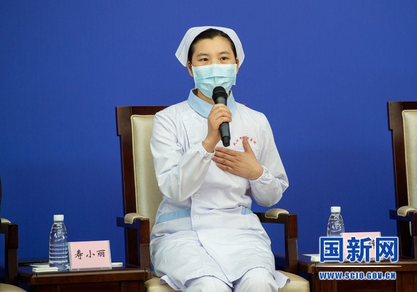 virus corona lan rộng ảnh 1 virus corona lan rong anh 1