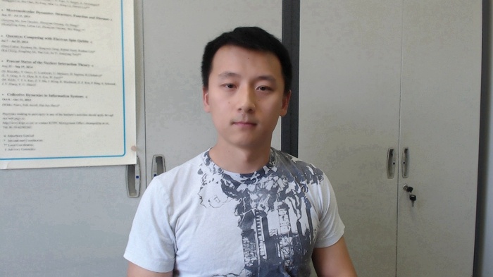 giao su tre nhat Harvard anh 3