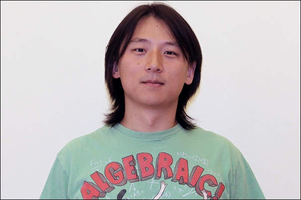 giao su tre nhat Harvard anh 7