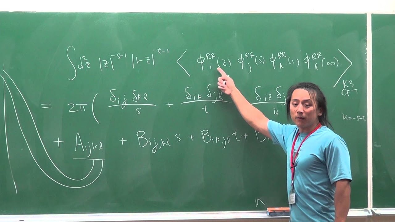 giao su tre nhat Harvard anh 9