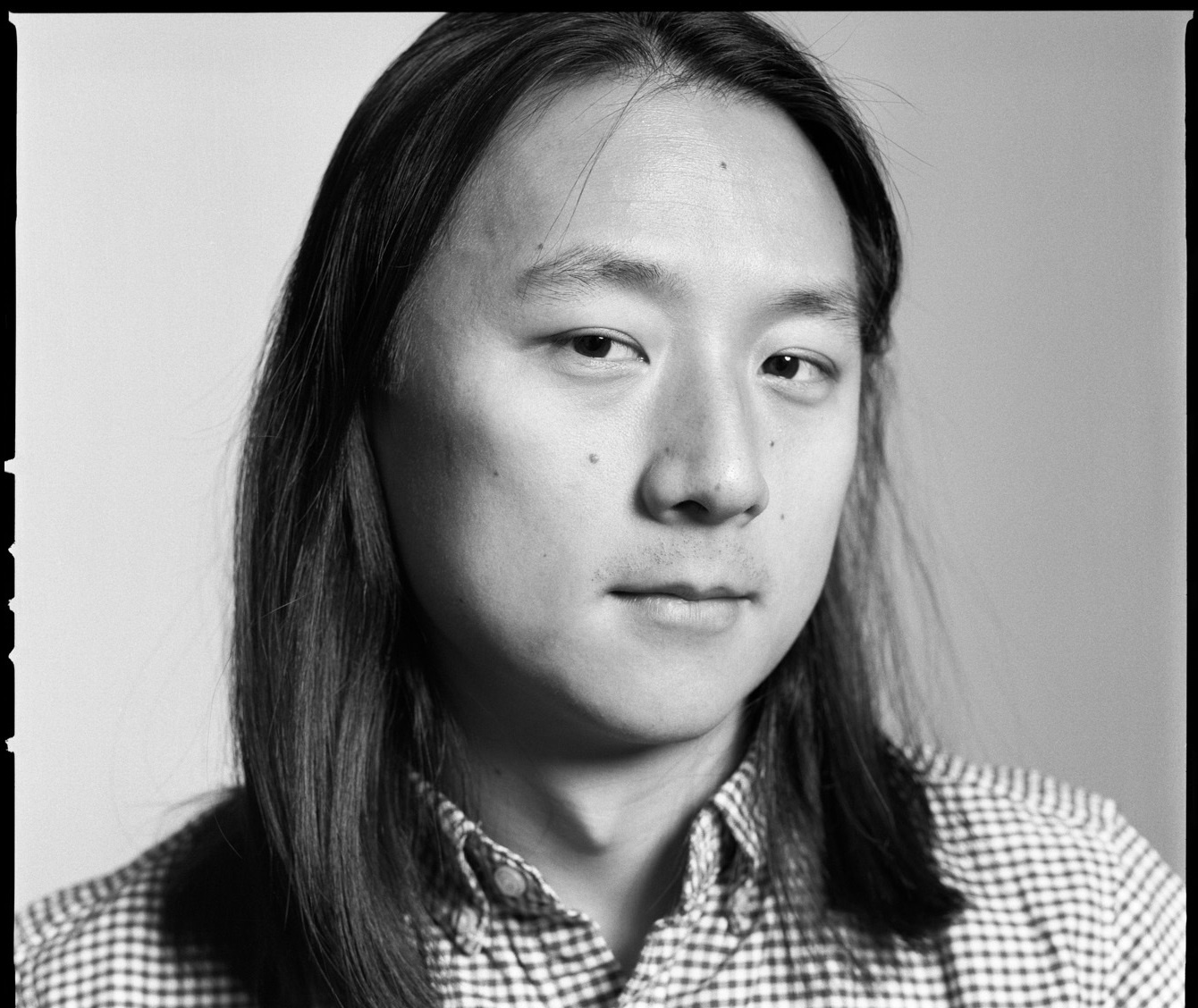 giao su tre nhat Harvard anh 12