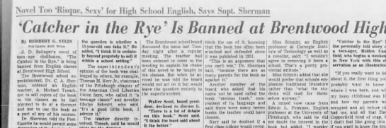 bat tre dong xanh anh 3